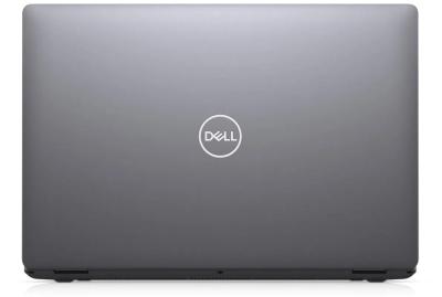 Dell Latitude 5411