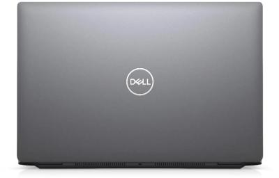 Dell Latitude 5520