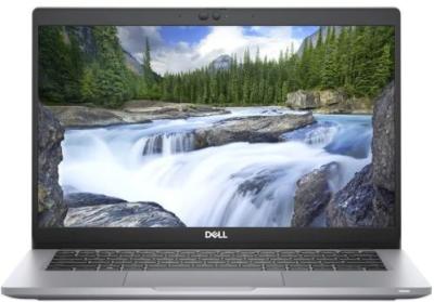 Dell Latitude 5320