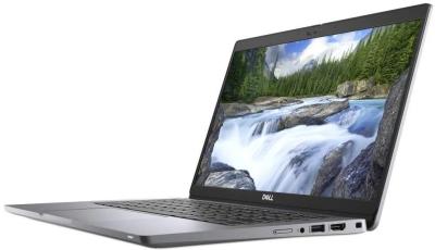 Dell Latitude 5320