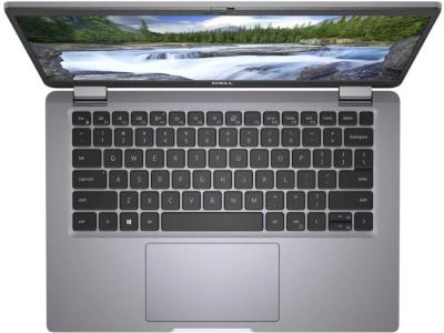Dell Latitude 5320