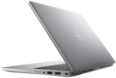 Dell Latitude 5320