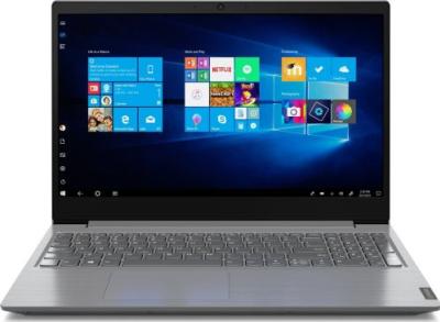 Lenovo V15-ADA