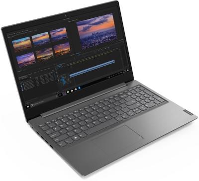 Lenovo V15-ADA