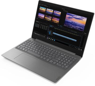 Lenovo V15-ADA