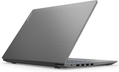 Lenovo V15-ADA