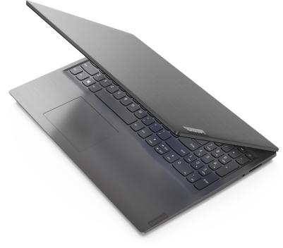 Lenovo V15-ADA