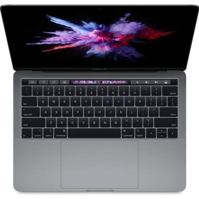 Apple MacBook Pro 13 Mid-2019 (A1989)