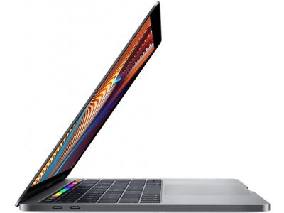 Apple MacBook Pro 13 Mid-2019 (A1989)