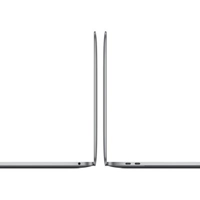Apple MacBook Pro 13 Mid-2019 (A1989)