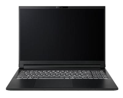 Clevo PC50DN2