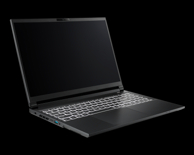 Clevo PC50DN2