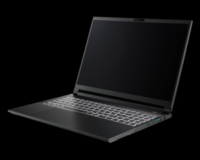 Clevo PC50DN2