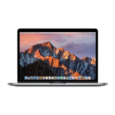 Apple MacBook Pro 13 Mid-2017 (A1706)