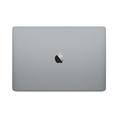 Apple MacBook Pro 15 Mid-2018 (A1990)