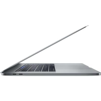 Apple MacBook Pro 15 Mid-2018 (A1990)