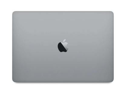 Apple MacBook Pro 15 Mid-2017 (A1707)