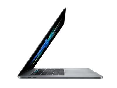 Apple MacBook Pro 15 Mid-2017 (A1707)