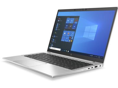 HP EliteBook 840 G8