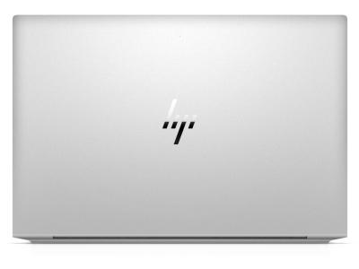 HP EliteBook 840 G8