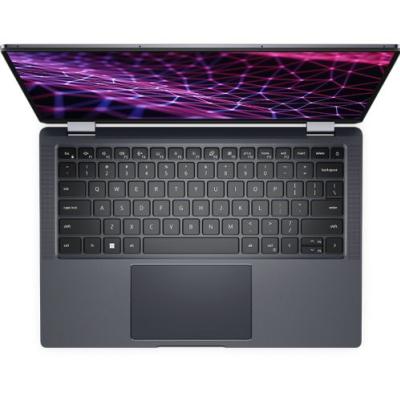 Dell Latitude 9430