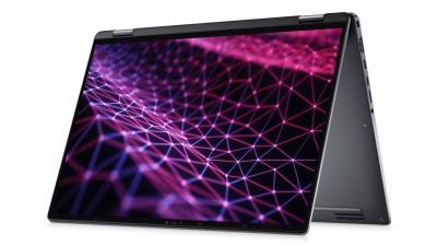 Dell Latitude 9430