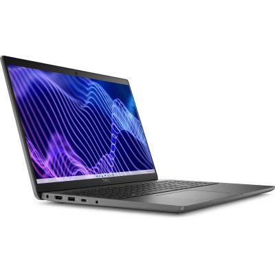 Dell Latitude 9430