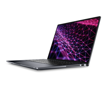Dell Latitude 9430