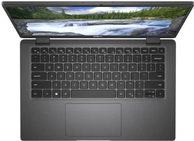 Dell Latitude 7420
