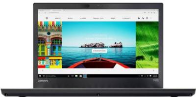 Lenovo ThinkPad T470