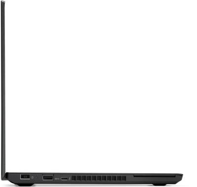 Lenovo ThinkPad T470
