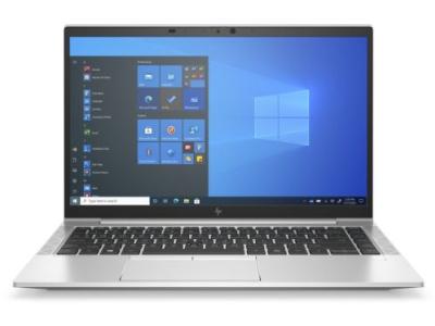 HP EliteBook 840 G8
