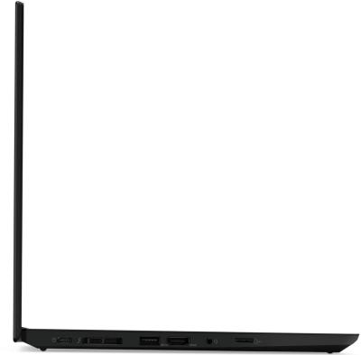 Lenovo ThinkPad T490