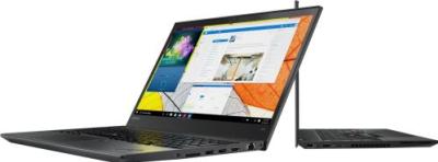 Lenovo ThinkPad T570