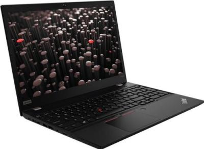 Lenovo ThinkPad P53