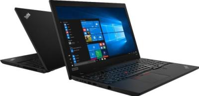 Lenovo ThinkPad L590