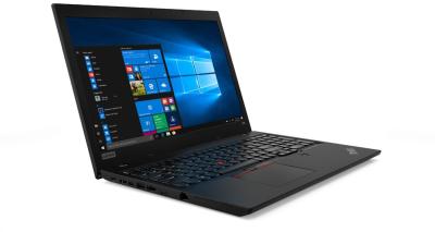 Lenovo ThinkPad L590