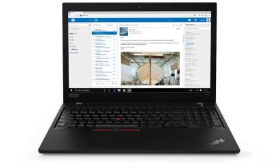 Lenovo ThinkPad L590