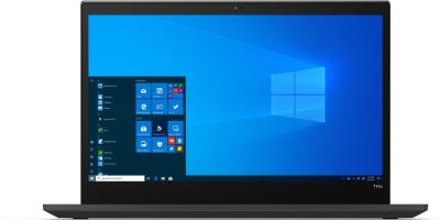 Lenovo ThinkPad T14s Gen 1