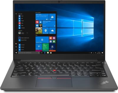 Lenovo ThinkPad E14