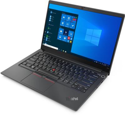 Lenovo ThinkPad E14