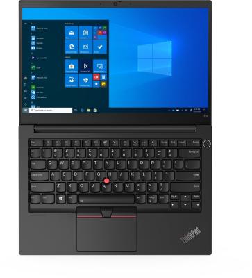 Lenovo ThinkPad E14