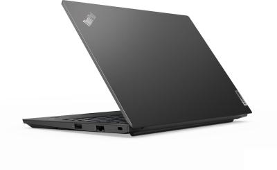 Lenovo ThinkPad E14