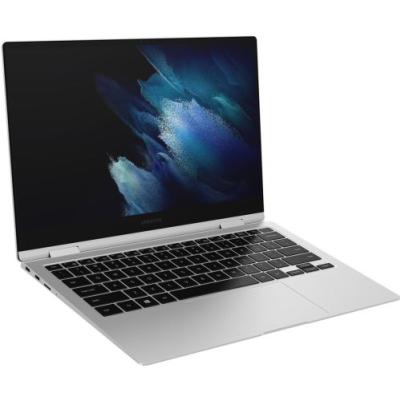 Samsung Galaxy Book Pro 360