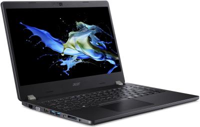 Acer TravelMate P214-53