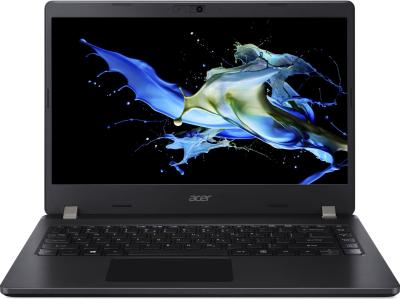 Acer TravelMate P214-53