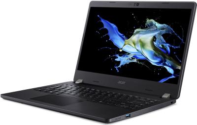 Acer TravelMate P214-53