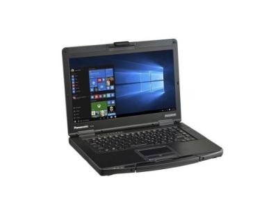 Panasonic Toughbook CF-54 MK1
