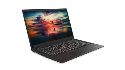 Lenovo ThinkPad X1 Carbon Gen 8