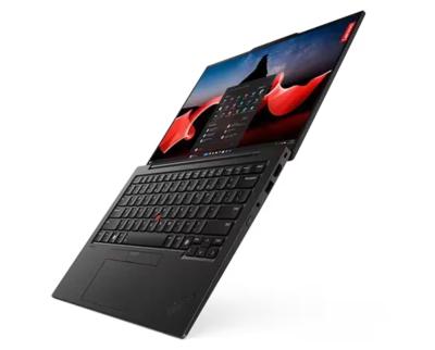 Lenovo ThinkPad X1 Carbon Gen 8